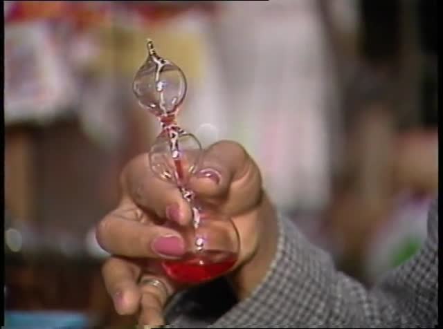 media 93949 thumbnail image