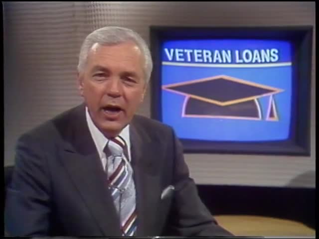 media 93952 thumbnail image