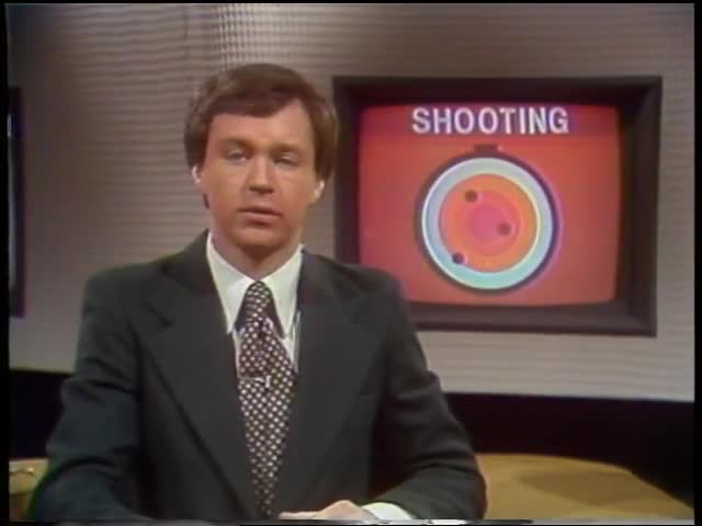 media 93955 thumbnail image