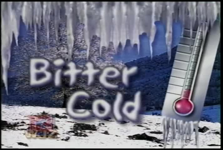 media 93958 thumbnail image