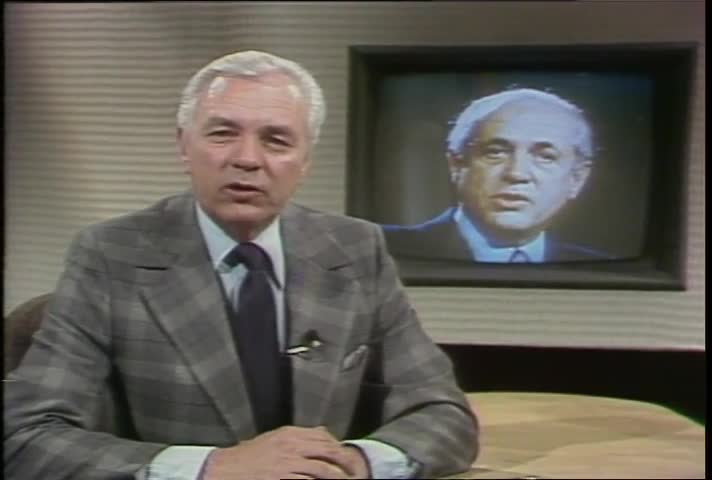 media 93959 thumbnail image