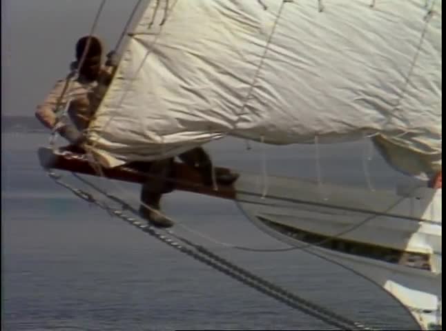 media 93960 thumbnail image