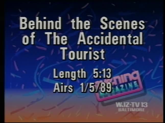 media 93961 thumbnail image