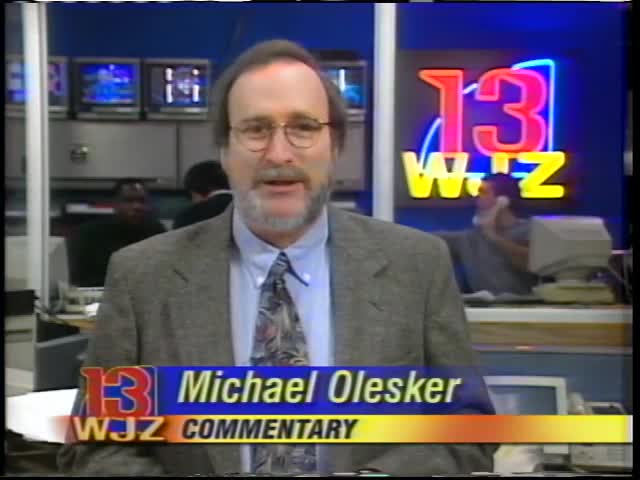 media 93965 thumbnail image