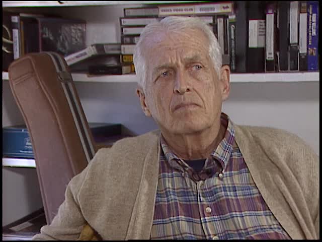 media 93966 thumbnail image