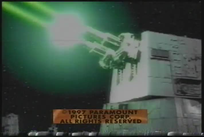 media 93967 thumbnail image