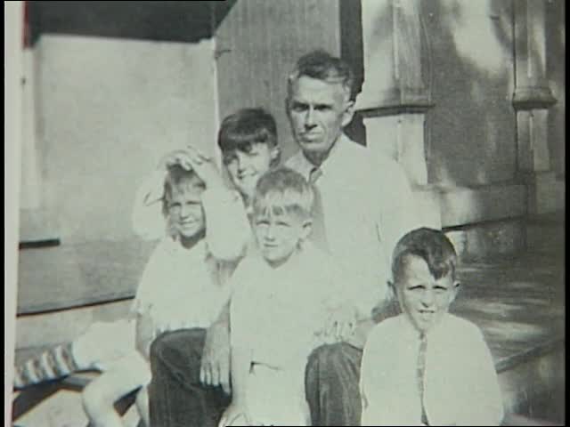 media 93968 thumbnail image