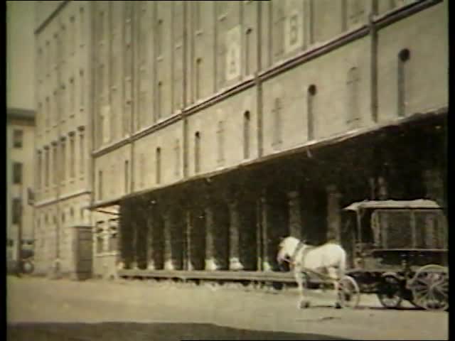 media 93969 thumbnail image