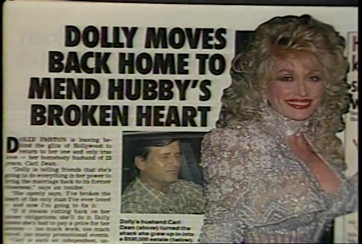 media 93970 thumbnail image