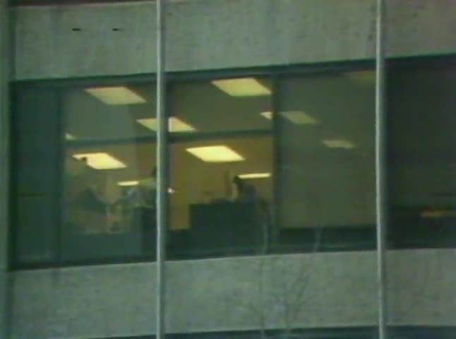 media 93975 thumbnail image