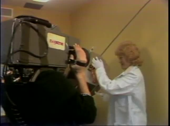 media 93977 thumbnail image