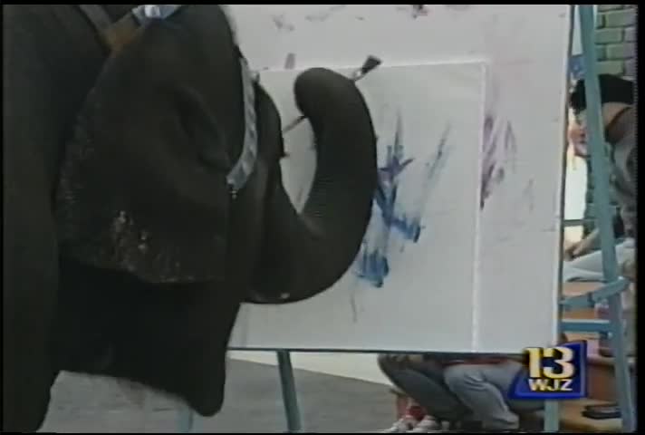 media 93980 thumbnail image