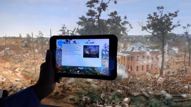 media 94171 thumbnail image