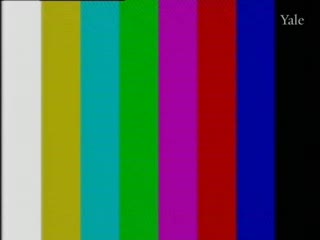 media 94233 thumbnail image