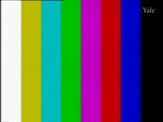 media 94242 thumbnail image