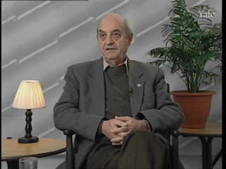 media 94244 thumbnail image