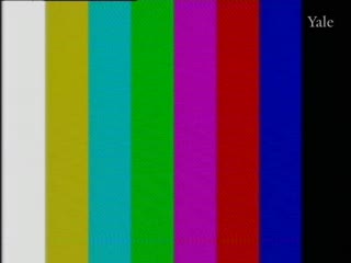 media 94248 thumbnail image