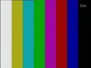 media 94256 thumbnail image