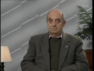 media 94257 thumbnail image
