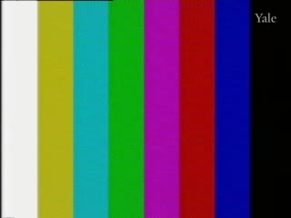 media thumbnail