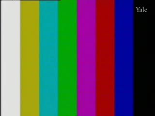 media 94260 thumbnail image