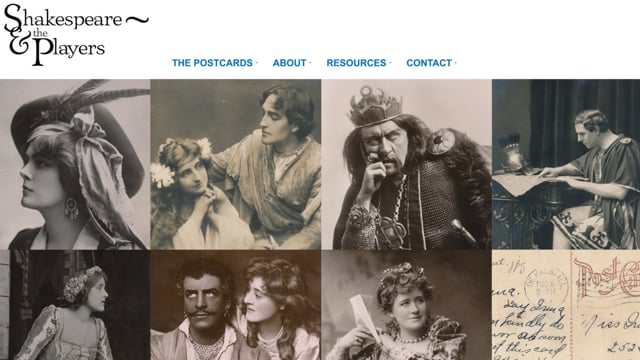 media 94352 thumbnail image
