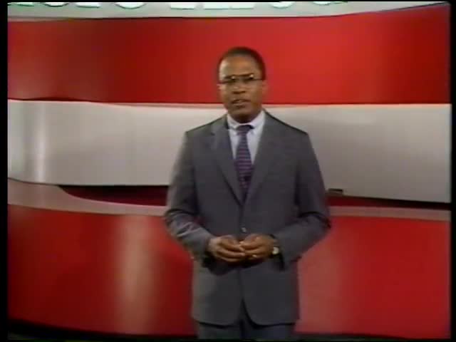 media 94363 thumbnail image