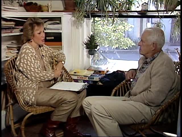 media 94365 thumbnail image
