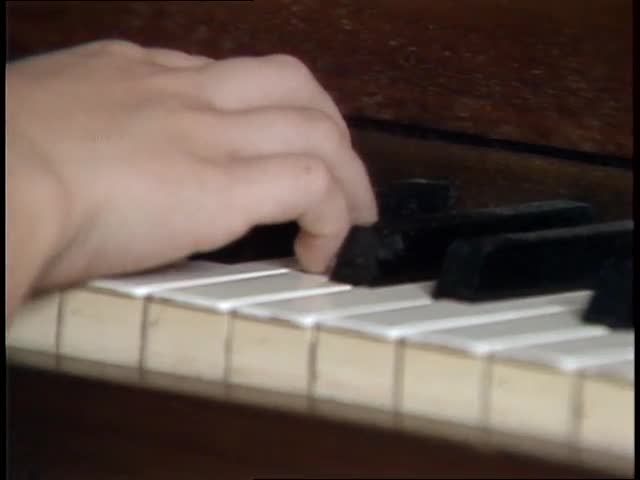 media 94367 thumbnail image