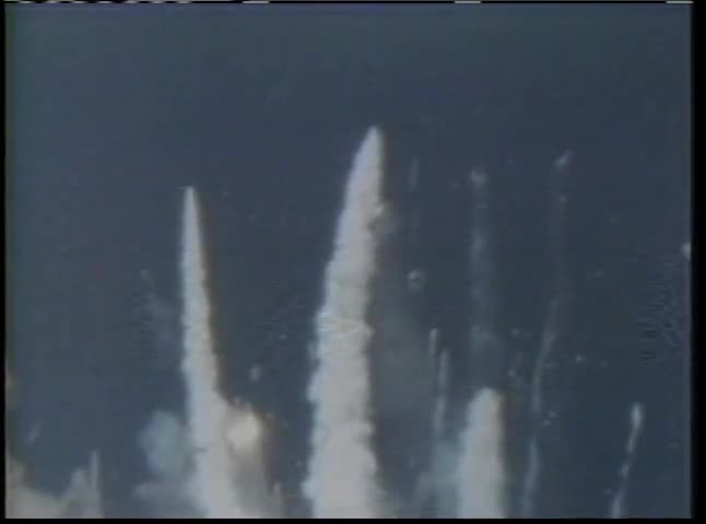 media 94397 thumbnail image