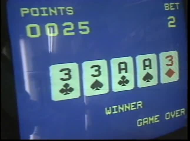 media 94398 thumbnail image