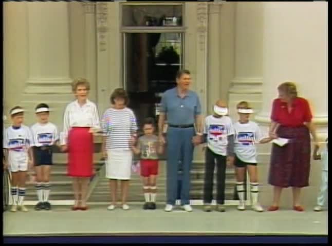 media 94402 thumbnail image