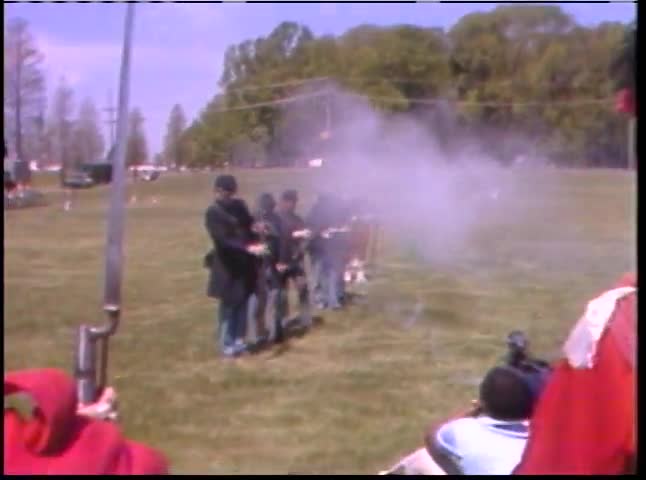 media 94405 thumbnail image
