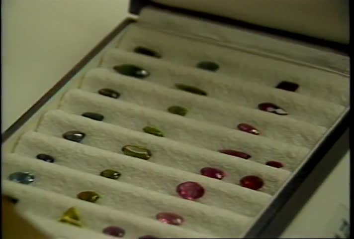 media 94406 thumbnail image