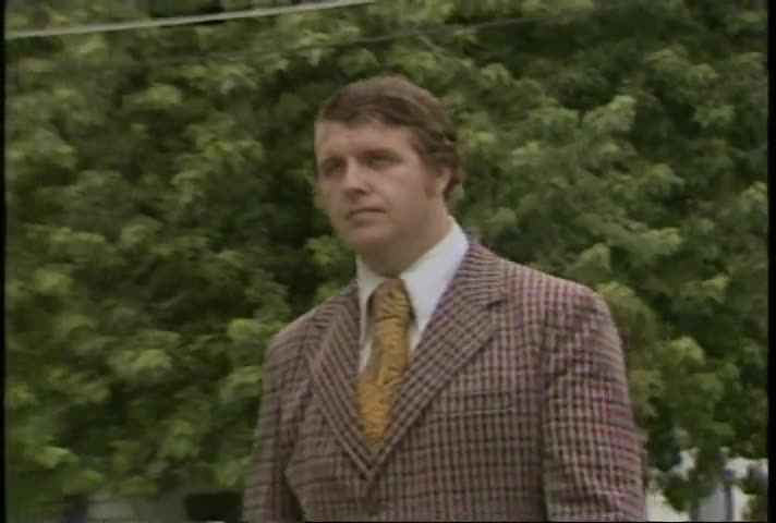media 94409 thumbnail image