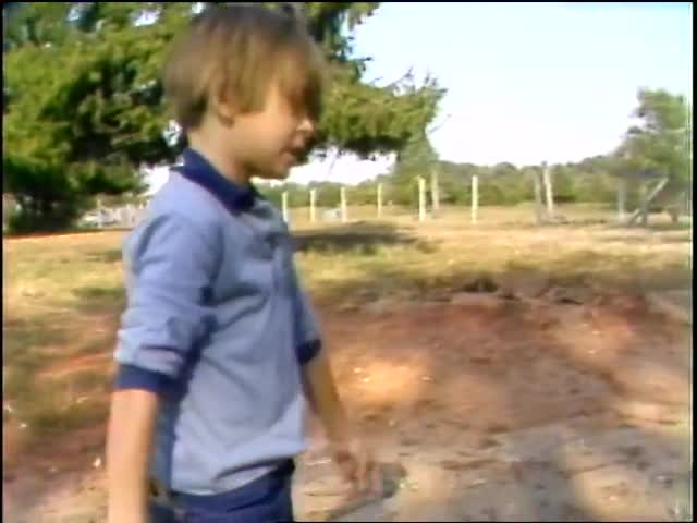 media 94410 thumbnail image