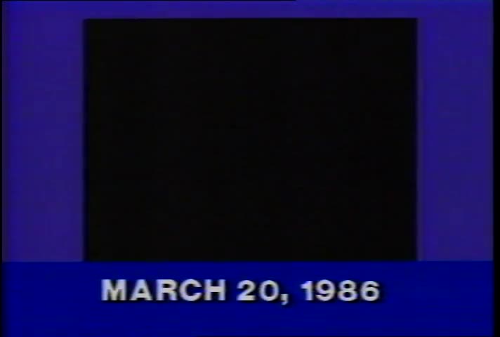 media 94412 thumbnail image