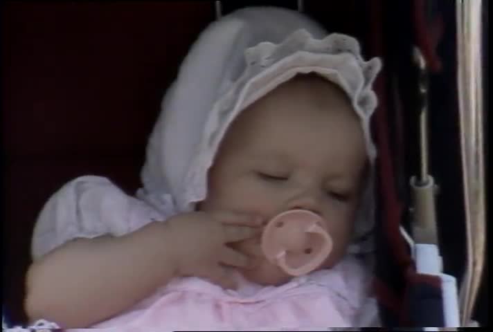 media 94416 thumbnail image
