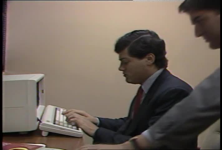 media 94418 thumbnail image