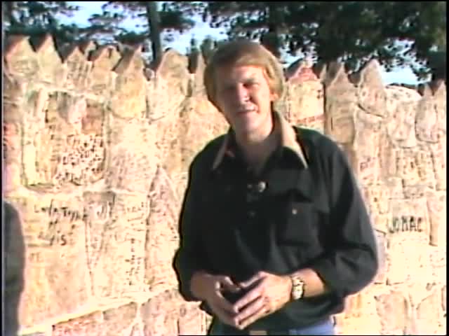 media 94421 thumbnail image