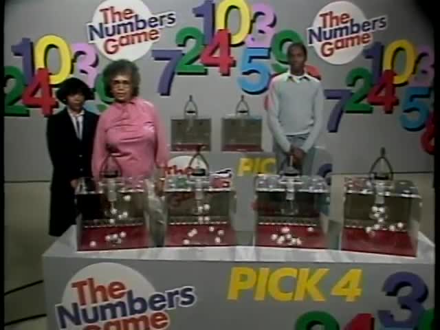 media 94422 thumbnail image