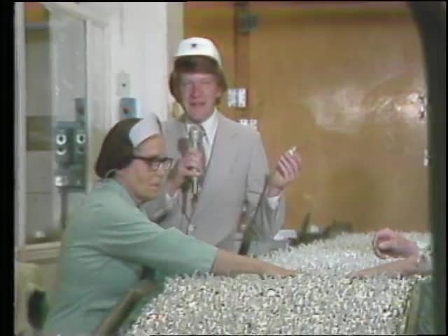 media 94423 thumbnail image