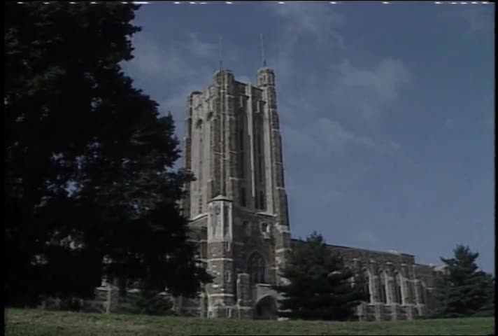 media 94424 thumbnail image