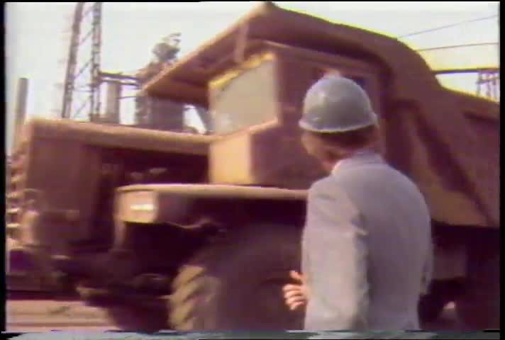 media 94425 thumbnail image