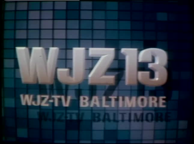 media 94426 thumbnail image