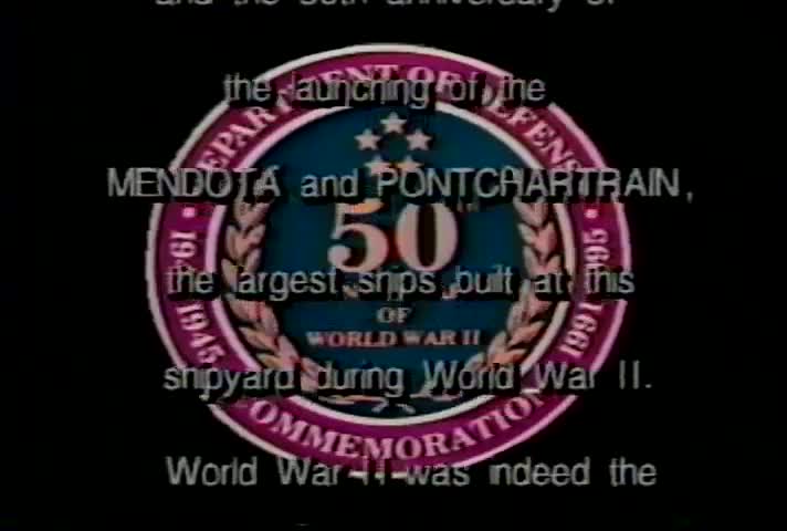 media 94427 thumbnail image