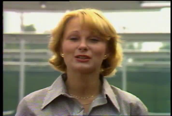 media 94428 thumbnail image