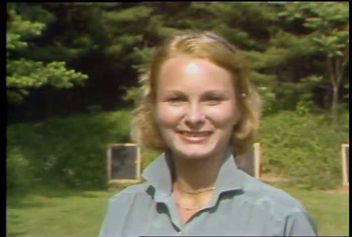 media 94430 thumbnail image