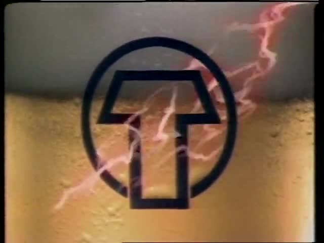 media 94431 thumbnail image