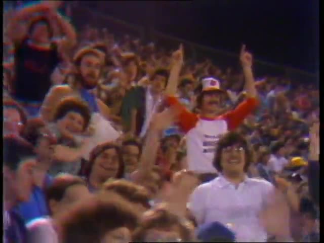 media 94432 thumbnail image